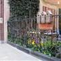 Talula's Garden