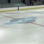 Bucks County Ice Sports Center
