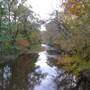Maiden Creek  (Lakes)