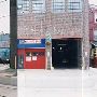 All City Self Storage