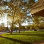 Sister Cities Park