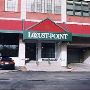 Locust Point Apartments