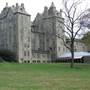 Mercer Museum