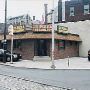 Spring Garden Pizza Restaurant