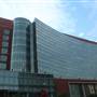 Temple University Medical School