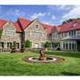 Eagle View Mansion