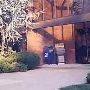 Granite Run Office Building