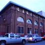 Costello Boxing Gym