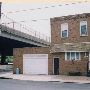 2732 Huntingdon