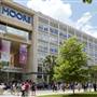 Moore College of Art and Design
