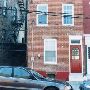 1722 Blair Ave