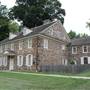 Waynesborough