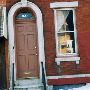 933 N. 4th Street