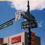 South Broad and Passyunk