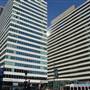 2 Penn Center