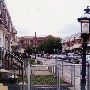 9th Street Neighborhood