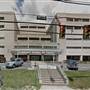 Community Hospital