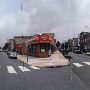 Street Survey-8th and Carpenter