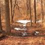 Silver Lake