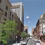 2000 Walnut St