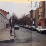 Monroe & Bainbridge