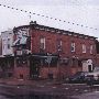 Max's Bar/Nick's Cafe