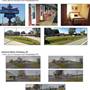 Old Motels and Motor Lodges of Chester County