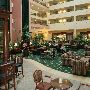 Doubletree Guest Suites Plymouth Meeting