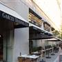 Garces Trading Company
