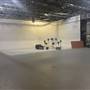 Creative Media Studios