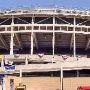 Lackawanna Stadium