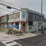 Eddystone, PA
