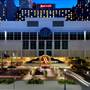 Courtyard Marriott (13th & Market)
