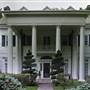 217 Springhouse Lane