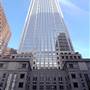 BNY Mellon Center