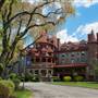 The Baldwin School