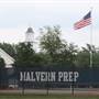 Malvern Prep School  (Schools-Private)