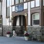 The Phelps School