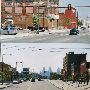 Delaware Ave North