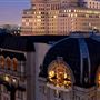 The Bellevue