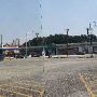 Gehris Bowling Center (CLOSED)