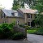 8718 Prospect ave