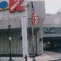 9th & filbert