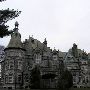 Rathalla Estate
