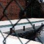 Ardmoore Ave. Pool