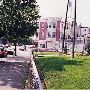 Sumac St. (Roxborough)