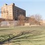 East Poplar Playground