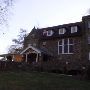 Majeed Residence