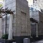 Atrium - Mellon Bank Bldg.