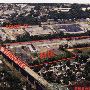 Crownwood Industrial Estates